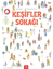 Keşifler Sokağı resmi