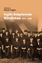 İngiliz Belgelerinde Kürdistan 1918 - 1958 resmi