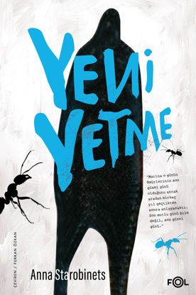 Yeni Yetme resmi