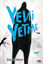 Yeni Yetme resmi