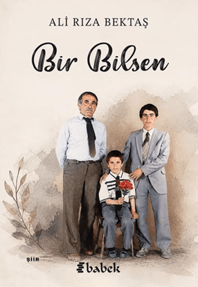 Bir Bilsen resmi