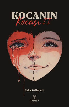 Kocanın Kocası 2 resmi