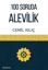 100 Soruda Alevilik resmi