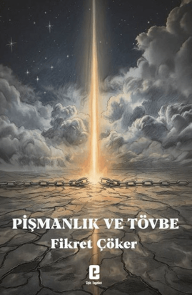 Pişmanlık ve Tövbe resmi