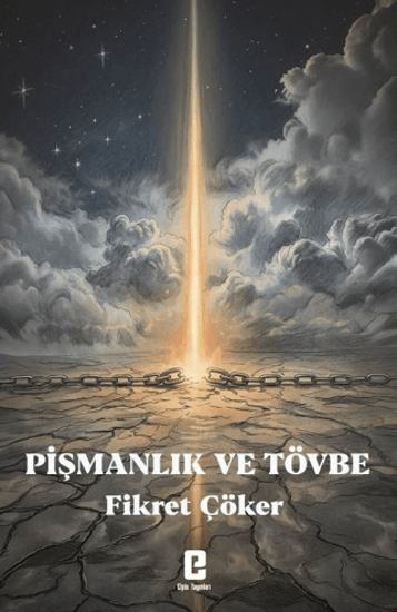 Pişmanlık ve Tövbe resmi