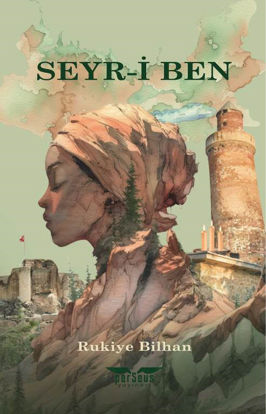 Seyr-i Ben resmi