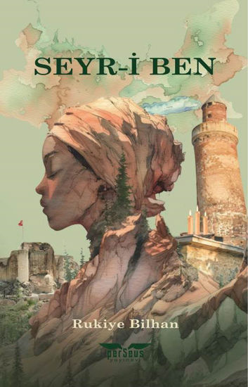 Seyr-i Ben resmi