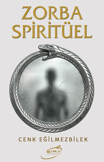 Zorba Spiritüel resmi