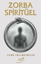 Zorba Spiritüel resmi