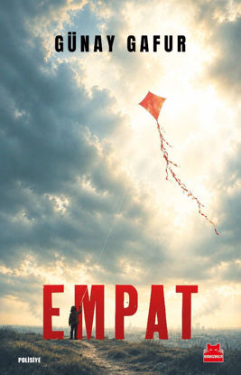 Empat resmi