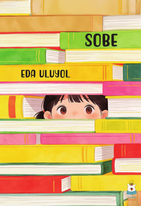 Sobe resmi