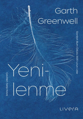 Yenilenme resmi