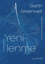 Yenilenme resmi