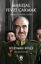 Mareşal Fevzi Çakmak resmi