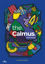 The Calmus - Ciltli resmi