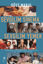 Sevgilim Sinema Sevgilim Yemek resmi