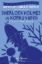 Sherlock Holmes ve Korku Vadisi resmi