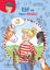Elif ve Yeni Midilli resmi