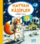 Hayvan Kâşifler – Astronot Stella resmi
