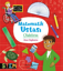 Matematik Ustası Olabilirim resmi