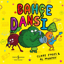 Bahçe Dansı resmi