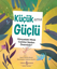 Küçük ama Güçlü resmi
