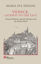 Venice, Gateway To The East - Ciltli resmi