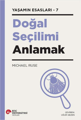 Doğal Seçilimi Anlamak - Yaşamın Esasları 7 resmi