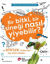 Bir Bitki, Bir Sineği Nasıl Yiyebilir? resmi