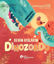 Benim Atalarım Dinozordu resmi
