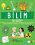 Bilim Nedir? resmi