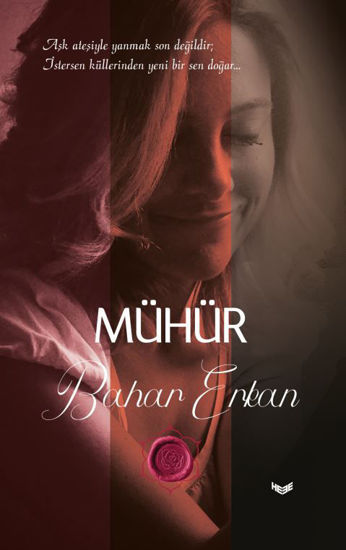 Mühür resmi