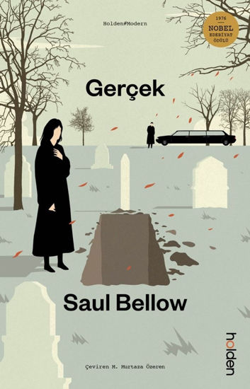 Gerçek resmi