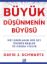 Büyük Düşünmenin Büyüsü resmi