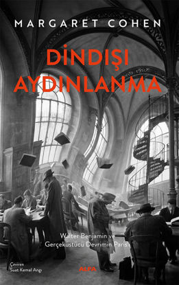 Dindışı Aydınlanma resmi