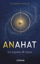 Anahat resmi