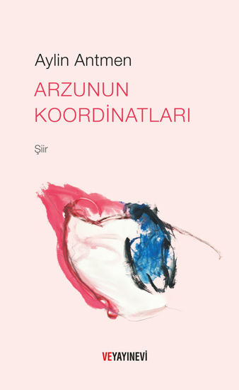 Arzunun Koordinatları resmi