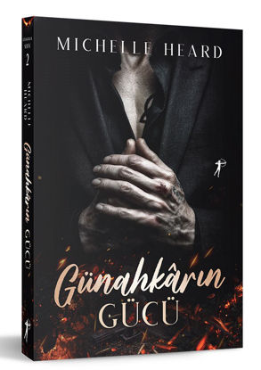 Günahkârın Gücü 2 resmi