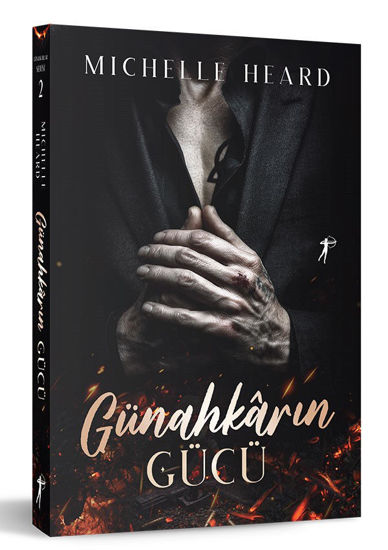Günahkârın Gücü 2 resmi