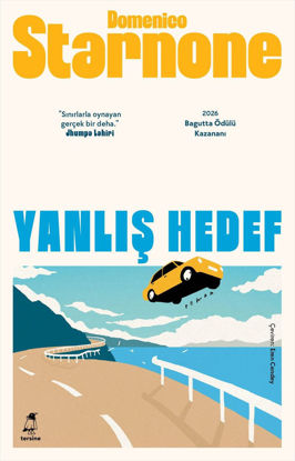 Yanlış Hedef resmi