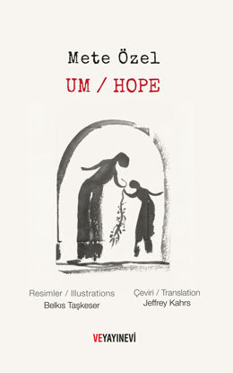 Um / Hope resmi