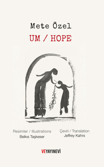 Um / Hope resmi