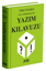 İlk ve Ortaokul için Yazım Kılavuzu resmi