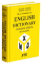İlk ve Ortaokul için İngilizce Sözlük - English Dictionary resmi