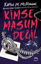 Kimse Masum Değil resmi