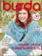 Burda Örgü-2026/01 resmi