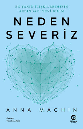 Neden Severiz resmi