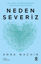 Neden Severiz resmi