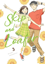 Skip and Loafer - Cilt 3 resmi