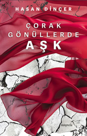 Çorak Gönüllerde Aşk resmi
